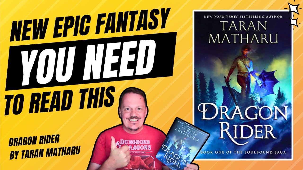 Dragon Rider Map Taran Matharu Should you read