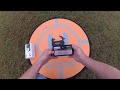 Syma Z1 Foldable RC Drone "Wow" Good Selfie drone for beginners