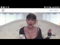 Taylor Swift Jera