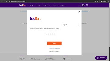 How to Generate FedEx API Credentials | Step-by-Step Guide for Using Your Own FedEx Account in Wix
