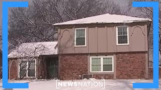 Kansas City Chiefs fans deaths: Changing story from tenant's attorney | Morning in America