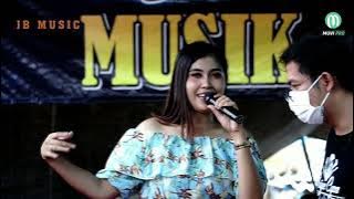 Download lagu SEGARA MADU - DEWI DIVA - JB MUSIC LIVE PETORAN