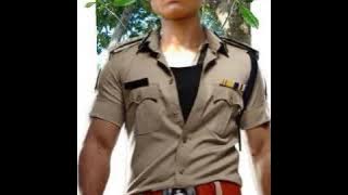 Kalajw