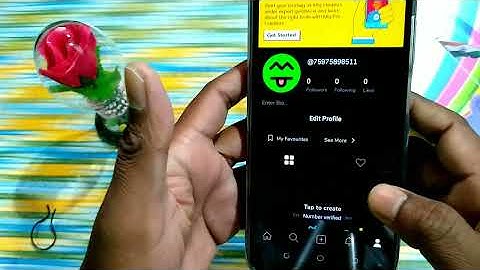 moj par id kaise banaen | moj app ki id/account kaise banaye | moj id kaise banaye | moj