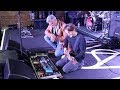 Rig Rundown - Steven Wilson [2019]