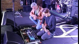 Rig Rundown  Steven Wilson [2019]