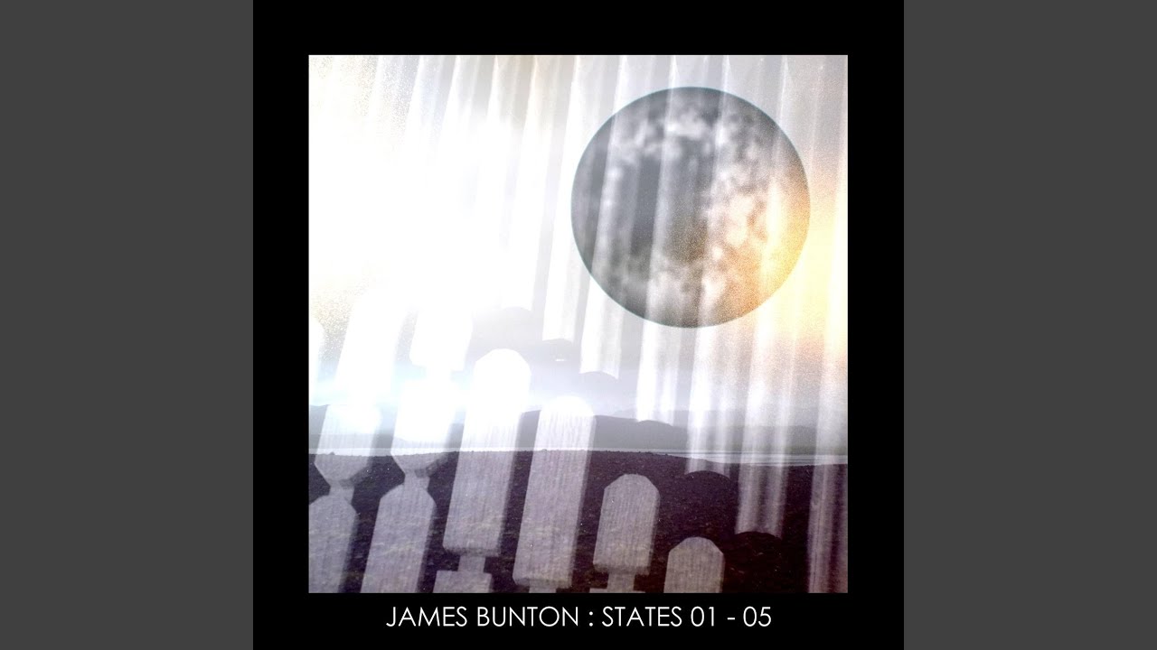 Watch State 03 on YouTube Watch State 03 on YouTube