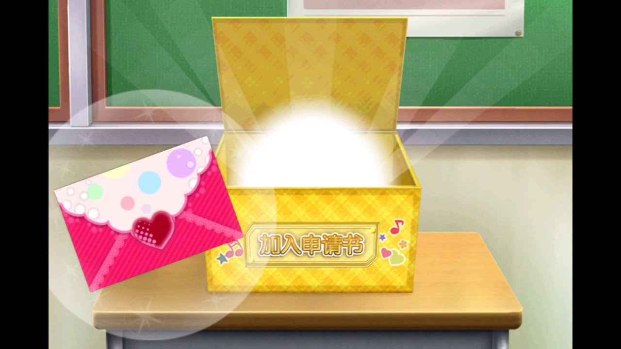Lovelive 11 Scout R Turned UR YouTube lovelive-11-scout-r-turned-ur-youtube