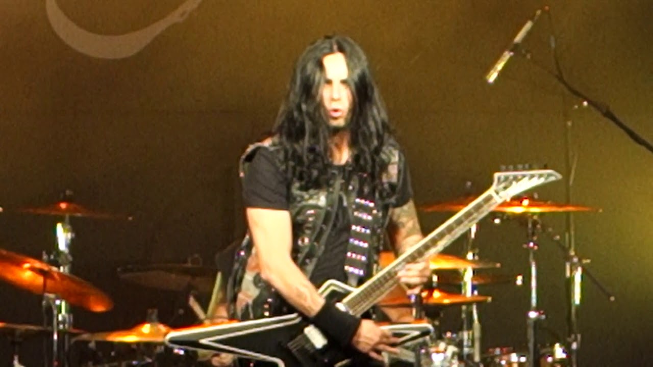 camera iphone 8 plus apk GUS G Canyon Club 9/29/2018