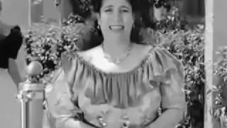 الفنانين زمان فى استوديو مصر عام 1935 والمصرين سنة 1920