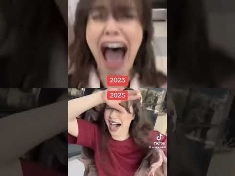 في رحاب البنت اللي بحبها يا رحاب هي البنت اللي بحبها اكسبلور رهف دويتو الحياني قصص المشير