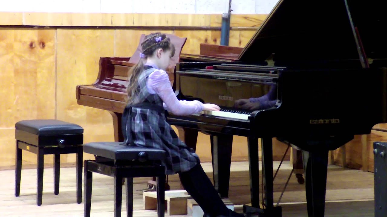 анна савкина скрипка биография. чайковский меланхолическая. меланхолическая принцесса. чайковский меланхолическая. анна савкина скрипачка.