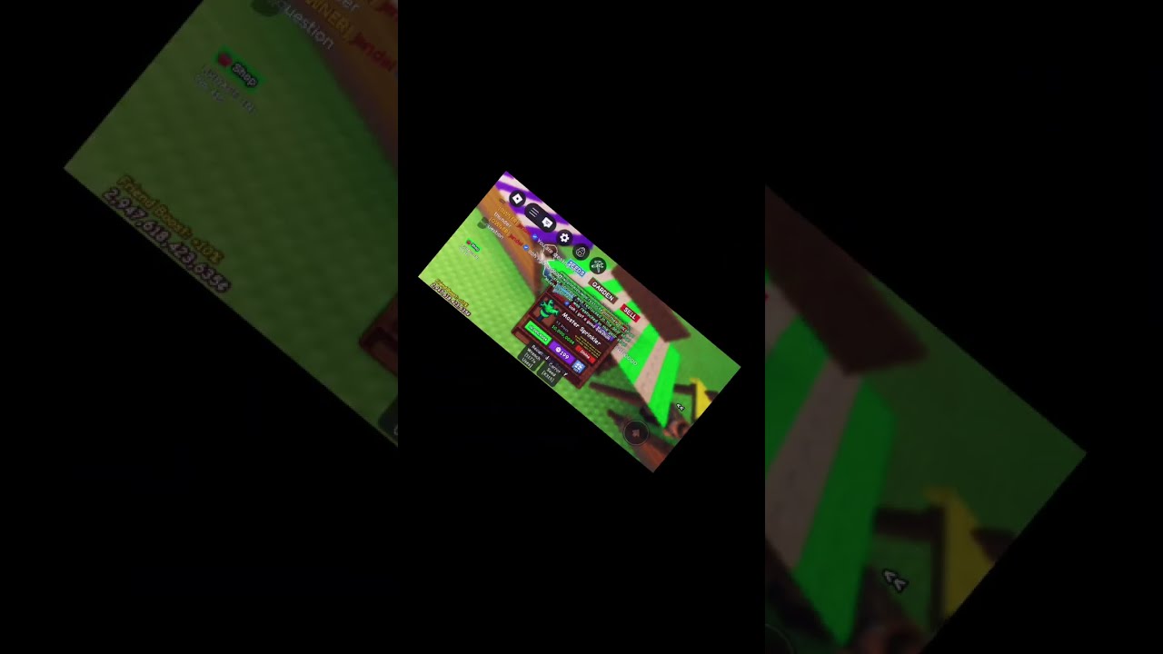 Dude This Admin Abuse Is Crazy Grow A Garden Edit Part 3 Growagarden