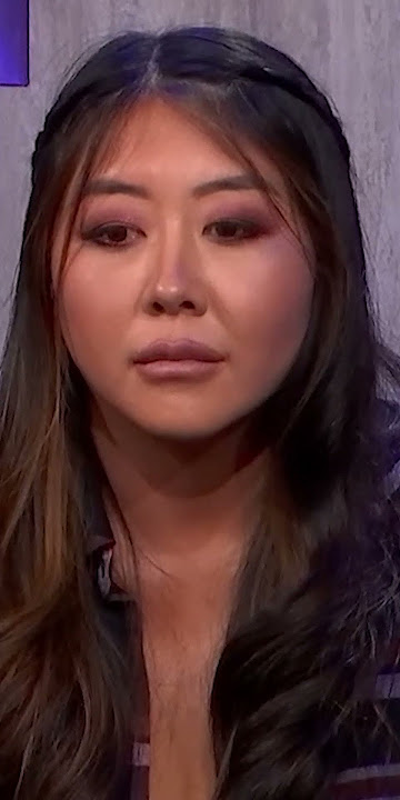 Perfect Poker Face