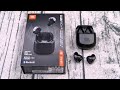 JBL Club Pro Plus - True Wireless Earbuds With Adaptive Noise Cancellation