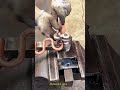 Mastering Manual Copper Pipe Bending for Beautiful Custom Spiral Designs