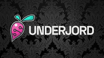 Elixir Livebook - Trying it out