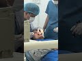 Khmer Teeth Dental Clinic #tooth #teeth