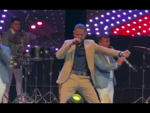 Sin Pensar Yo Te Engañé / Toño Lizárraga Ft La Original Banda el Limon (En vivo)