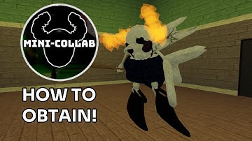 ROBLOX PIGGY UNSTABLE REALITY X PIGGY THE LAST HOUR COLLAB HOW TO GET “Z k ul Ī t” SKIN!