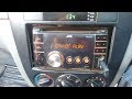 Download Lagu How to Fix Song Cannot Play Issue In Car Music System (SD Card/Pen Drive)