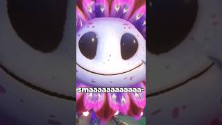 Smash Or P Pvzgw2 Sunflower Edition