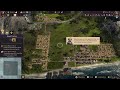 Lets Play Anno 1800 Console Edition