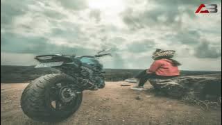 Vendor - Mungkinkah Kembali