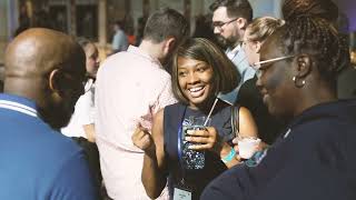 Ascend Public Charter Schools: All Staff Convocation (August 11, 2025)