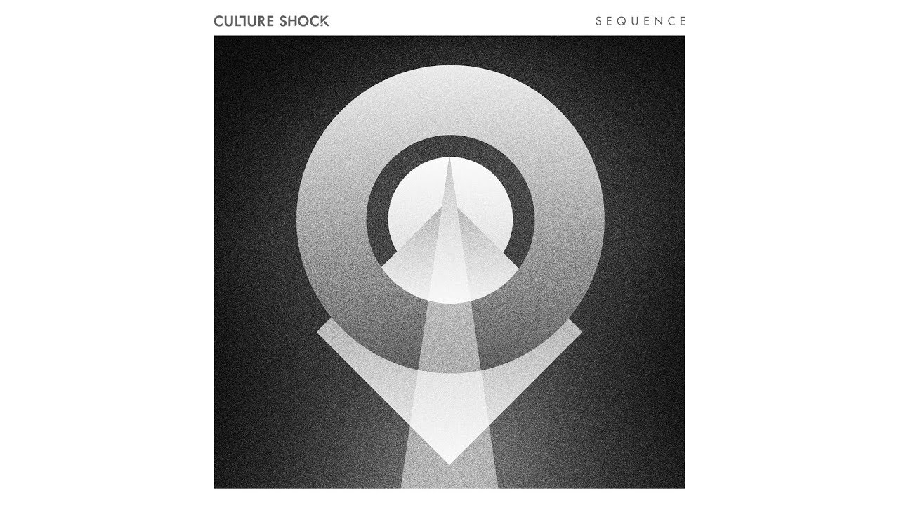 Culture Shock - Renaissance