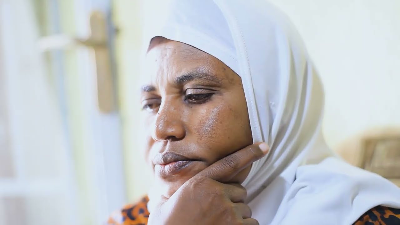 MAGORWA SERIES (LIFE STRUGGLE) EP 12 ESE MAGORWA IBYE BIRACURA IKI KO AKUBISWE NA MAMA WE??