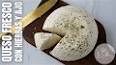 El arte de la elaboración del queso artesanal ile ilgili video