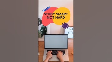 Username and password(login) program in c++ || #shorts #youtubeshorts