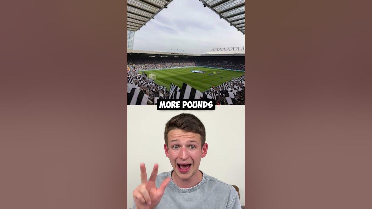 premier-league-season-tickets-2023-24-are-rising-20-youtube