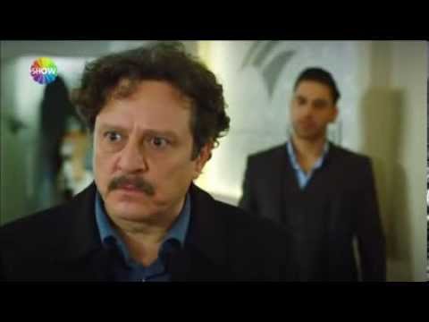 Fatih harbiye 27 hunsub Fatih harbiye 27 hunsub