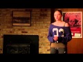 Laggies Movie CLIP - Interrogation (2014) - Keira Knightley, Chloë Grace Moretz Comedy HD