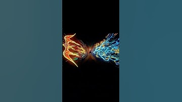 [New donghua] The legend of the condor hero l Soul land2 #donghua