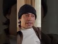 🔥 The Story Behind Milton Martinez Infamous Kickflip Into The Car Wash Bank