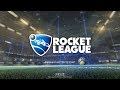 Terça do Rocket - Competitivo - Brincadeira com subs no final