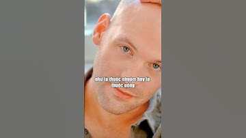 Vì sao có một số người, khi cạo trọc lại không thể mọc lại tóc như cũ? #ohbama #chamsoctoc #kienthuc