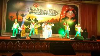 Boria sankyu malaysia 2013.mp4