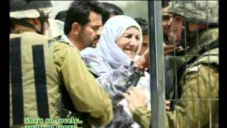 Jellybelly - Chagrin and the Miserable Autumn (We Are All Palestinian)