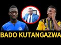 YANGA Yamaliza Usajili Wa ECUA CELESTINE Na MOHAMED DOUMBIA Habarizaleo Tetesizausajilileo YANGA Yamaliza Usajili Wa ECUA CELESTINE Na MOHAMED DOUMBIA Habarizaleo Tetesizausajilileo