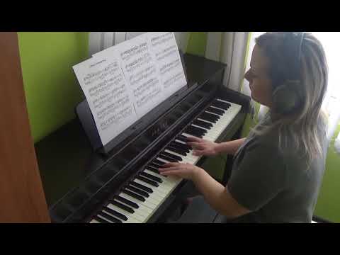 I Want To Break Free - QUEEN