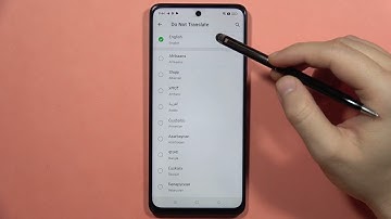 How to Show Translate Button on Telegram App - Translate Messages on Telegram