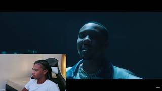 G Herbo - Cold World (Official Music Video) REACTION !