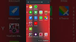 Comment Télécharger Baldis Basics In Éducation And Learning