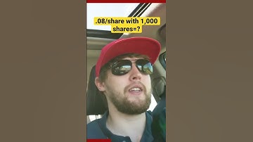 Scaling your trading strategy