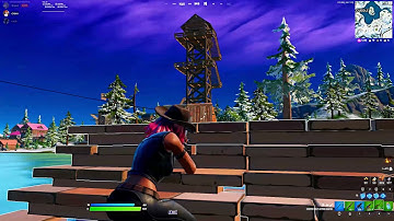 Trust Nobody 😈| *BEST APIE CLONE* How To Edit like Apie,Numby,Nadavb,Yarn,Smuti