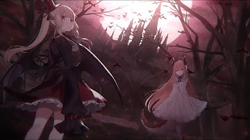 Revived Witch [Principality of Muntenia] Worldview Video